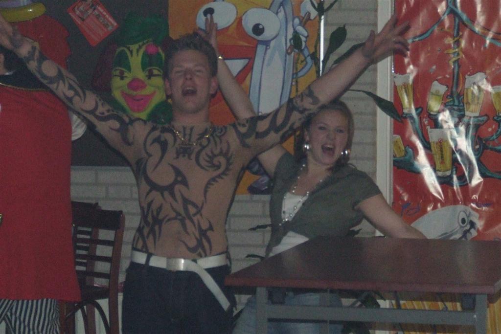 2008_carnaval (262).JPG